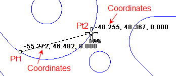 measure-3vertex-dia-pt2