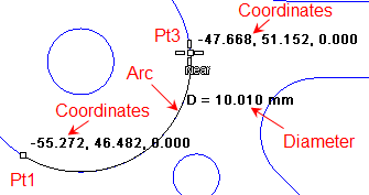 measure-3vertex-dia-pt3