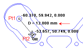 measure-distance-pict2