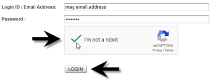 mecsoft-customer-portal-page2