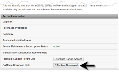mecsoft-customer-portal-page3