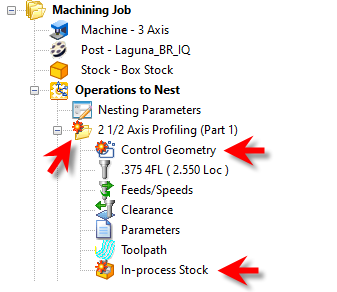 mop-flagged-if-geo-edited