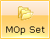 MOp Set