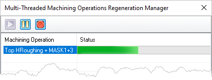 multi-threading-manager-dialog