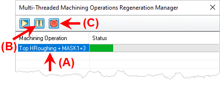 multi-threading-manager-dialog3
