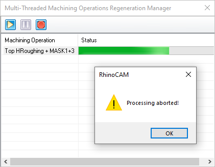 multi-threading-manager-dialog4