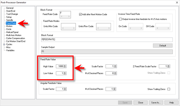 ppg=feed-rate-options-high-low