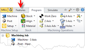 Pref-Feat-Show-Feat-Tab-In-Mobs