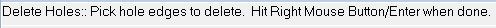prompt-Edit-Surface-Delete-Holes