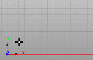 prompt1-dimensions-radial-3pt-angle-image