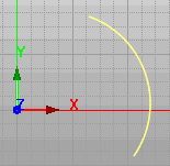 DimensionArcDiameter3Points1