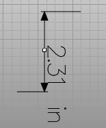 HorizontalDimension7