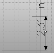 HorizontalDimension4