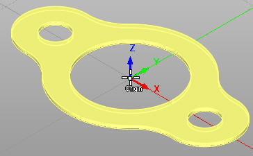 prompt1-transform=move-point-point