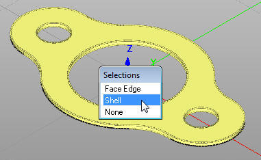 prompt1a-transform=move-point-point