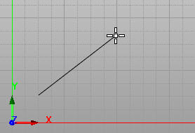 prompt2-dimensions-radial-3pt-angle-image