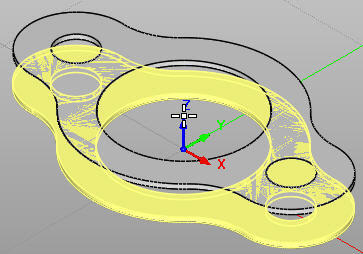 prompt2-transform=move-point-point