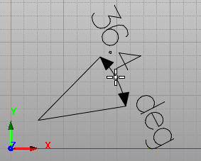 prompt4-dimensions-radial-3pt-angle-image