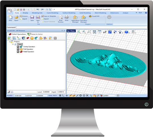 QSG-Cover-Page-Image-ART