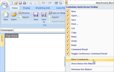 quick-access-toolbar-menu