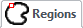 Regions tab
