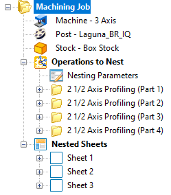 right-click-commends1