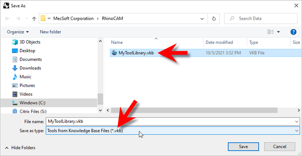 save-tool-lib-icon-dialog