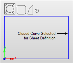 select-curves-for-sheet