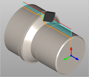 simulate-tab-tool-simulation4