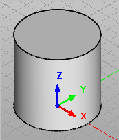 SolidCylinder4