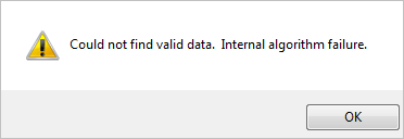 tips-error-message-2