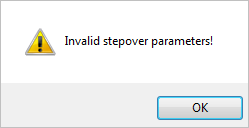 tips-error-message-3