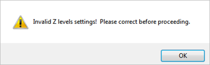 tips-error-message-7