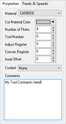 tool-comments-create-select-tools-dialog-2