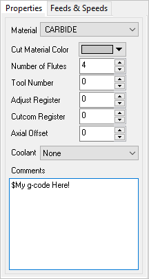 tool-comments-create-select-tools-dialog-3