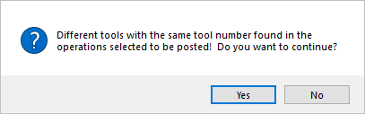 tool-number-conflict-warning