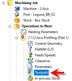 toolpath-editor-diagnostics-tab4-mill-nest