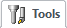 Tools tab