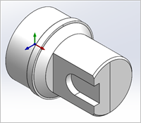 turn-part-with-mill-features-sw
