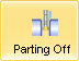 Parting Off Operation