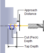 turn-tap-peck-tooltip