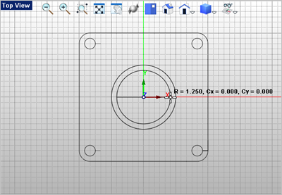 tutorial-bracket-11