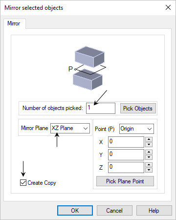 tutorial-insert-modify-tab47