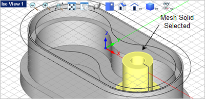 tutorial-insert-modify-tab48