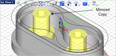 tutorial-insert-modify-tab49