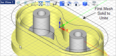 tutorial-insert-modify-tab50
