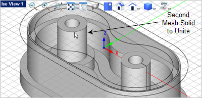 tutorial-insert-modify-tab51
