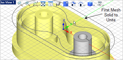 tutorial-insert-modify-tab52