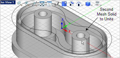 tutorial-insert-modify-tab53