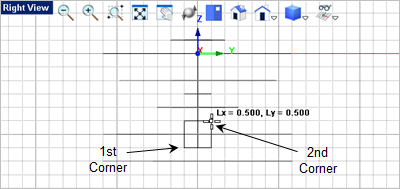 tutorial-insert-modify-tab54
